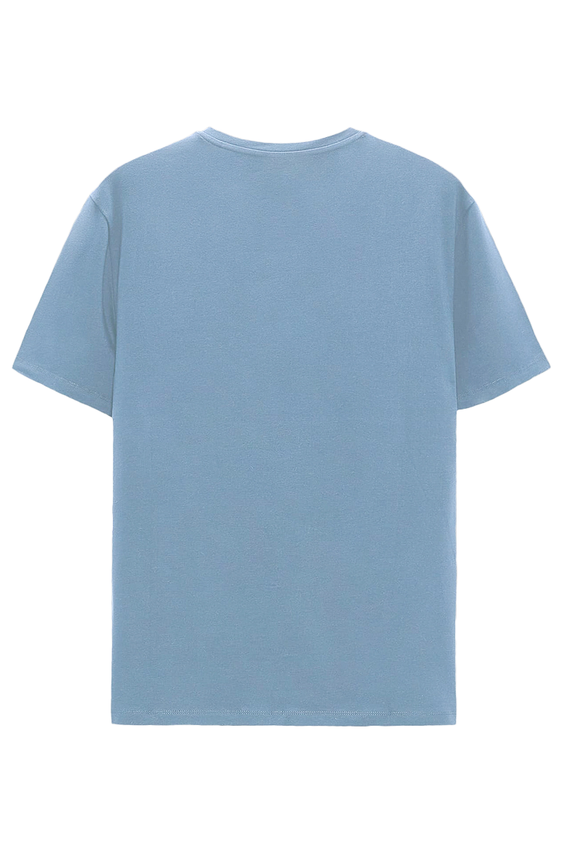 BANDERA SOUL TEE