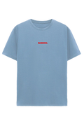 BANDERA SOUL TEE