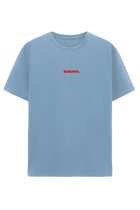 BANDERA SOUL TEE