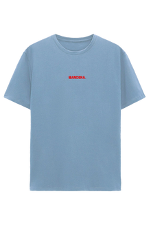 BANDERA SOUL TEE