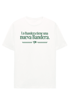 NEW BANDERA