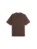 BANDERA EST.'13 OVERSIZED TEE