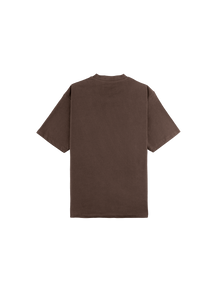 BANDERA EST.'13 OVERSIZED TEE