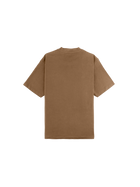 BANDERA EST.'13 OVERSIZED TEE