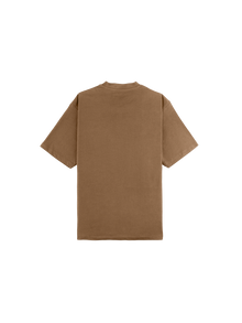 BANDERA EST.'13 OVERSIZED TEE