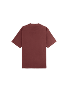 BANDERA EST.'13 OVERSIZED TEE