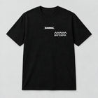 Playera $ pal tuning