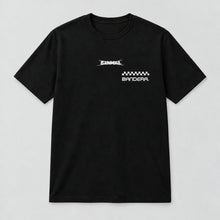 Playera $ pal tuning