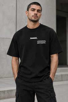 Playera $ pal tuning