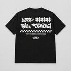 Playera $ pal tuning