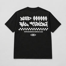 Playera $ pal tuning
