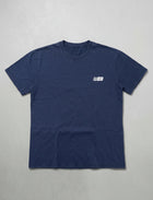 Playera "Bandera"
