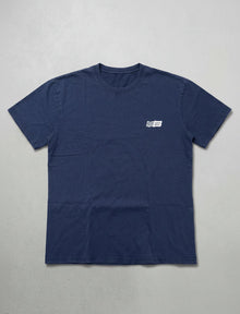 Playera "Bandera"