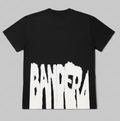 Playera "Bandera" - Oversize