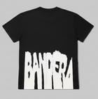 Playera "Bandera"