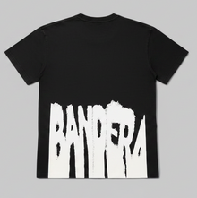 Playera "Bandera"