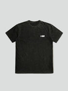 Playera "Bandera"
