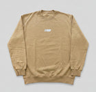 Crewneck DYOP - Corte Reducido