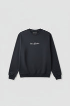 Crewneck Placas - Corte Europeo